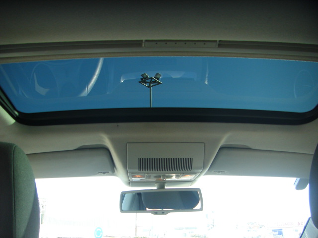 SEAT LEON 1.6 TDI STYLE 105CV