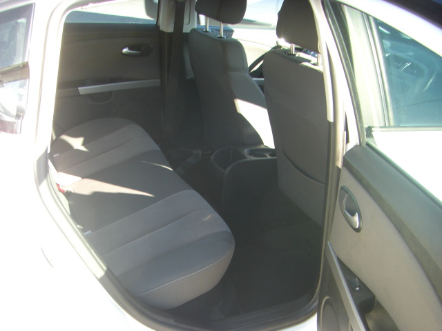 SEAT LEON 1.6 TDI STYLE 105CV