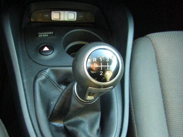 SEAT LEON 1.6 TDI STYLE 105CV