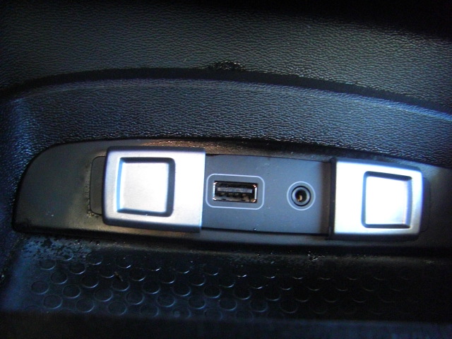 SEAT LEON 1.6 TDI STYLE 105CV