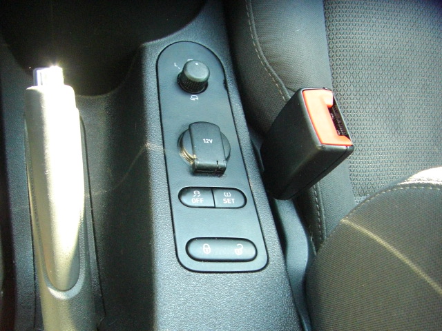 SEAT LEON 1.6 TDI STYLE 105CV