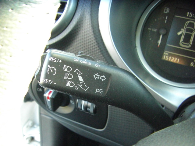 SEAT LEON 1.6 TDI STYLE 105CV