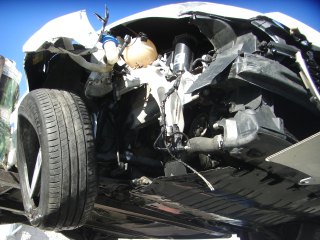 SEAT LEON 1.6 TDI STYLE 105CV