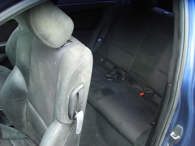 BMW 320 TD 2.0 COMPAQ 150CV