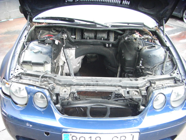 BMW 320 TD 2.0 COMPAQ 150CV