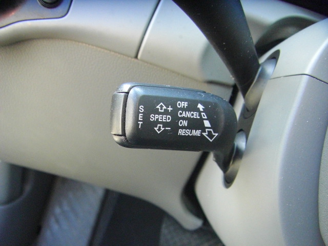 AUDI A-4 2.7 TDI 190CV