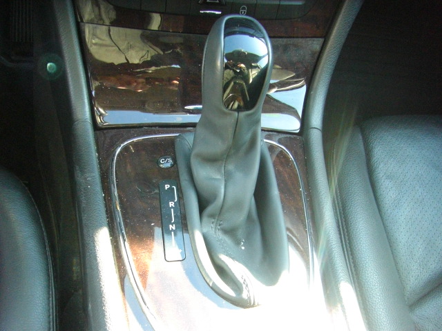 MERCEDES BENZ E KLASSE 2.2 CDTI 150CV