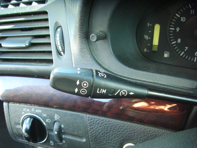 MERCEDES BENZ E KLASSE 2.2 CDTI 150CV