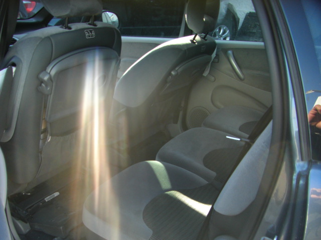 CITROEN XSARA PICASSO 1.6 HDI 90CV