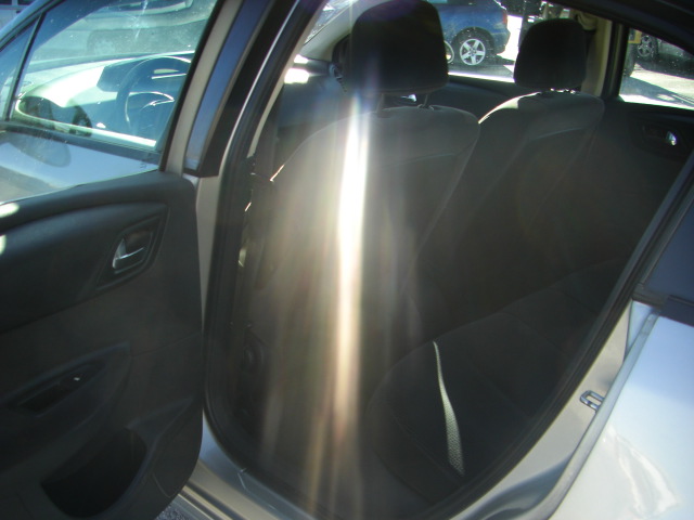 CITROEN C-4 1.6 HDI 110CV