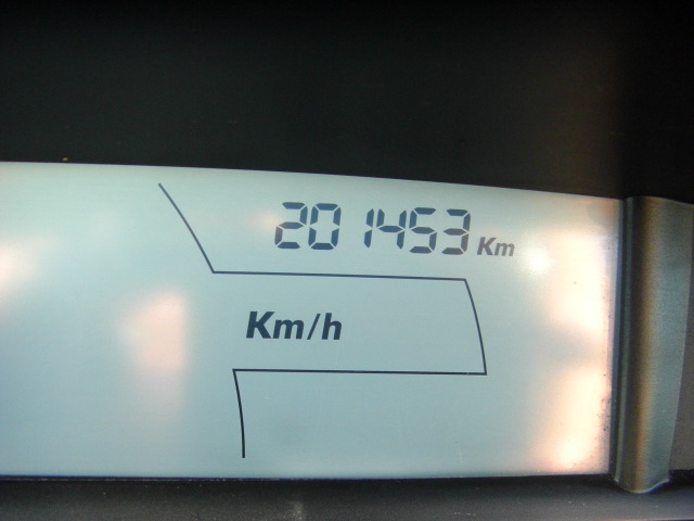 CITROEN C-4 1.6 HDI 110CV