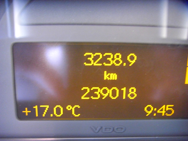 MERCEDES BENZ C 200 KOMPRESOR AUTOMATICO 163CV