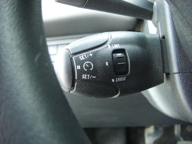 PEUGEOT 208 1.4 HDI 68CV