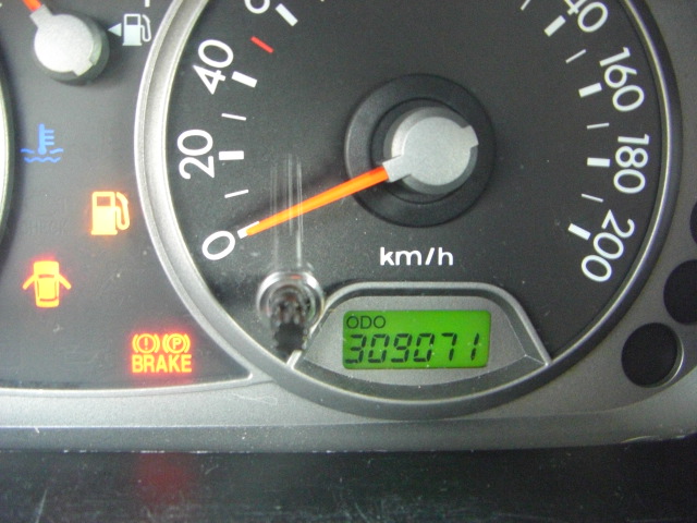 KIA PICANTO 1.1 CRDI 75CV