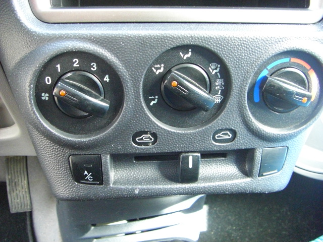 KIA PICANTO 1.1 CRDI 75CV