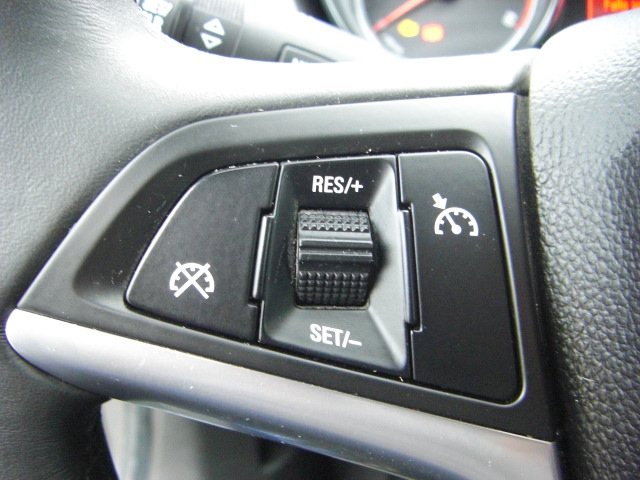 OPEL INSIGNIA 2.0 CDTI 130CV