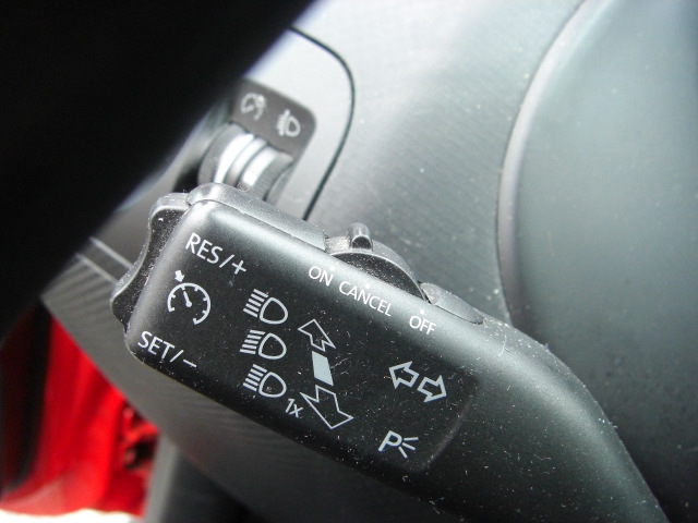 SEAT ALTEA 1.6 TDI 105CV