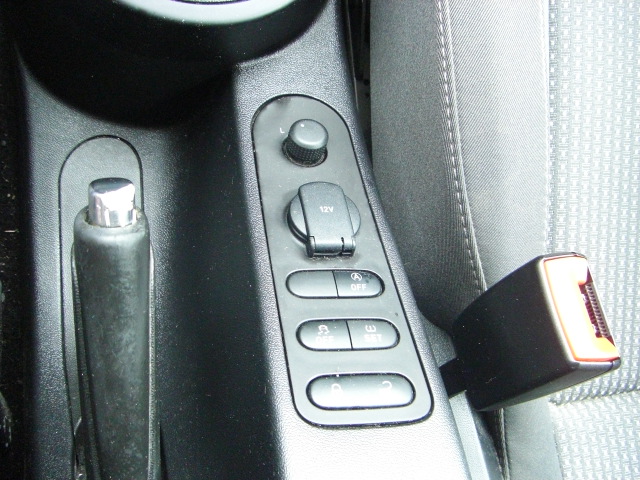 SEAT ALTEA 1.6 TDI 105CV