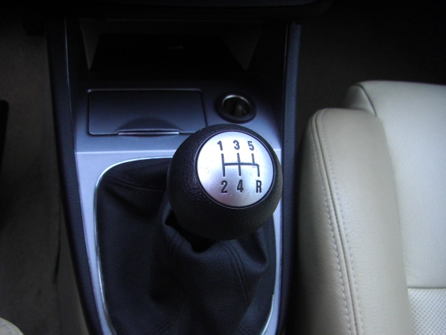 ALFA ROMEEO 147 1.9 TDI 120CV