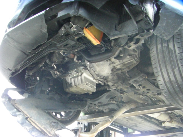 ALFA ROMEEO 147 1.9 TDI 120CV