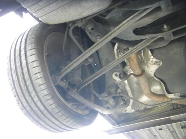 ALFA ROMEEO 147 1.9 TDI 120CV