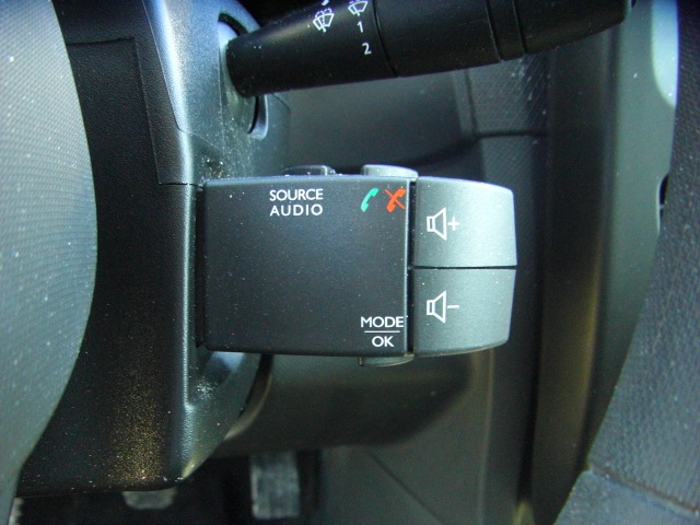 RENAULT CLIO 1.5 DCI 75CV