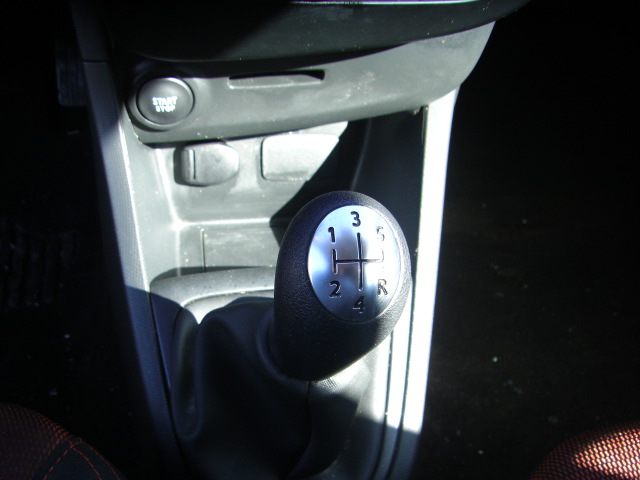 RENAULT CLIO 1.5 DCI 75CV