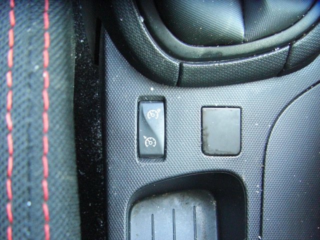 RENAULT CLIO 1.5 DCI 75CV