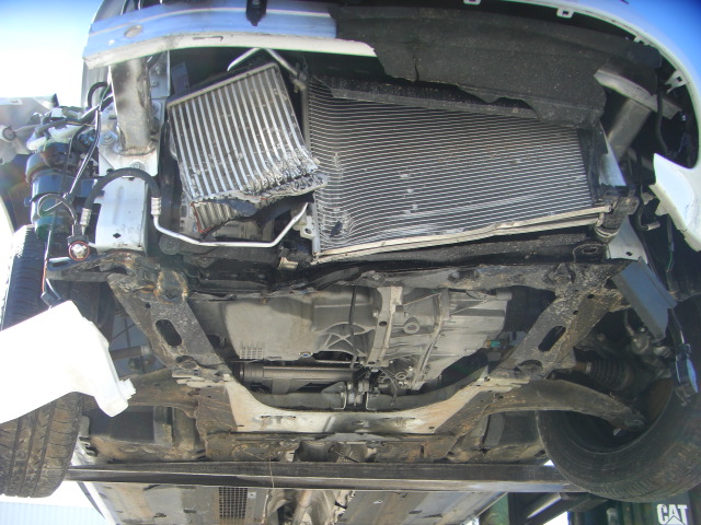 RENAULT CLIO 1.5 DCI 75CV