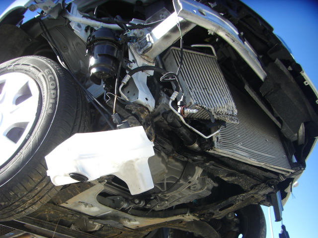 RENAULT CLIO 1.5 DCI 75CV