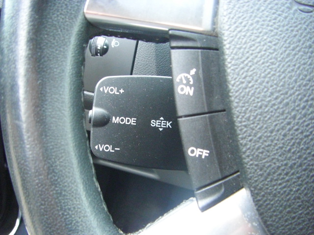 FORD FOCUS 1.6 TDCI 115CV