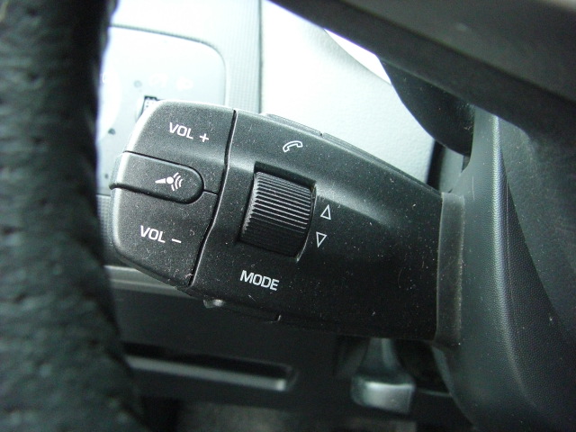 SEAT IBIZA 1.4 GASOLINA 85CV