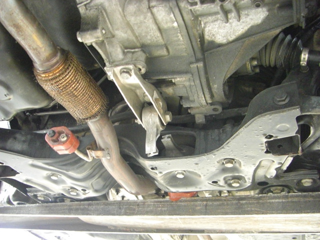 SEAT IBIZA 1.4 GASOLINA 85CV