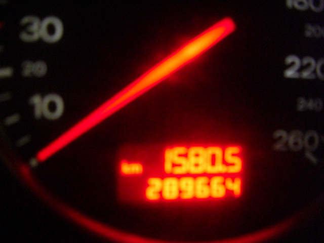 AUDI A-4 1.9 TDI 130CV