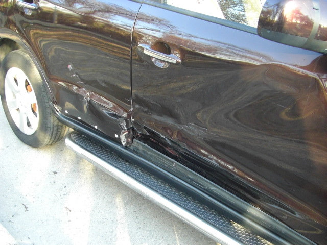 HYNDAI SANTA FE 2.2 CRDI 150CV 4WD