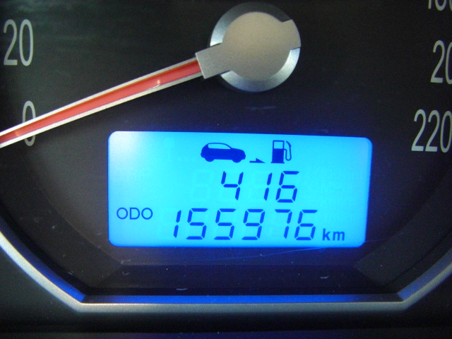 HYNDAI SANTA FE 2.2 CRDI 150CV 4WD