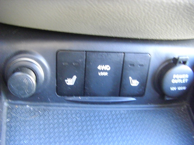 HYNDAI SANTA FE 2.2 CRDI 150CV 4WD