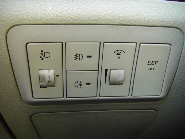 HYNDAI SANTA FE 2.2 CRDI 150CV 4WD