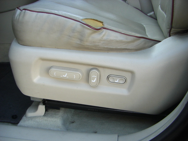 HYNDAI SANTA FE 2.2 CRDI 150CV 4WD