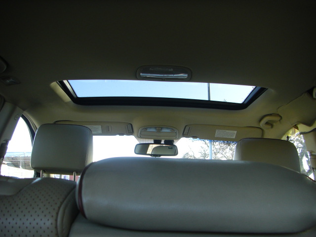 HYNDAI SANTA FE 2.2 CRDI 150CV 4WD