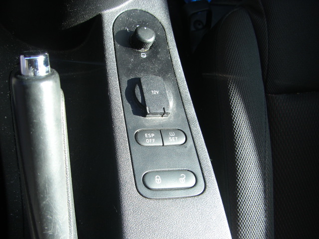 SEAT LEON 1.9 TDI 140CV