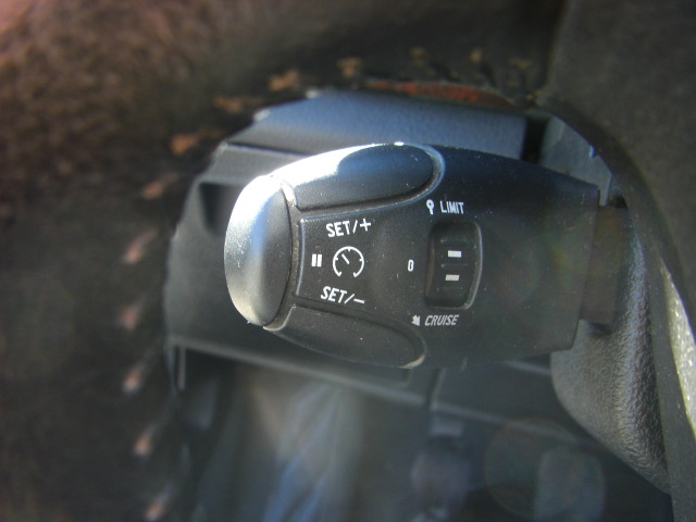 PEUGEOT 407 2.0 HDI 126CV CONFORT