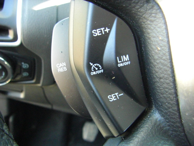 FORD FOCUS SEDAN 1.6 TDCI 115CV