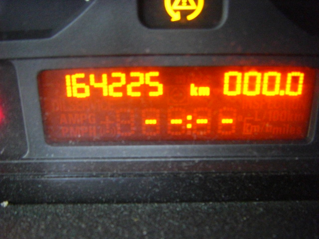 BMW 320 TD COMPAQ 2.0