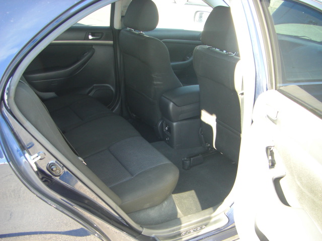 TOYOTA AVENSIS 2.2 D4D 126CV