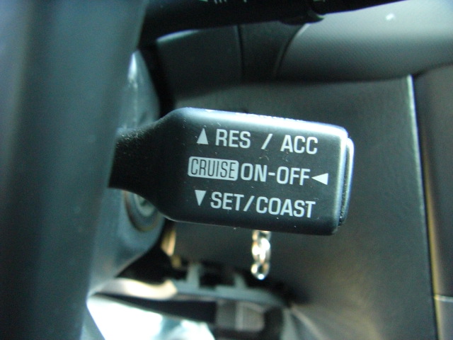 TOYOTA AVENSIS 2.2 D4D 126CV