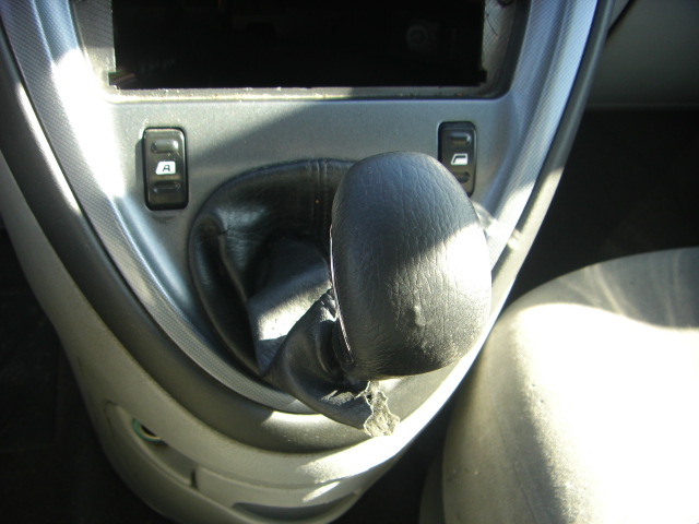 CITROEN XSARA PICASSO 2.0 HDI 90CV