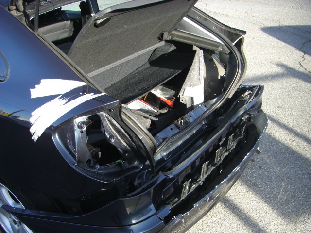 MERCEDES BENZ C-180 GASOLINA 142CV