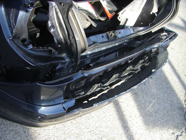 MERCEDES BENZ C-180 GASOLINA 142CV