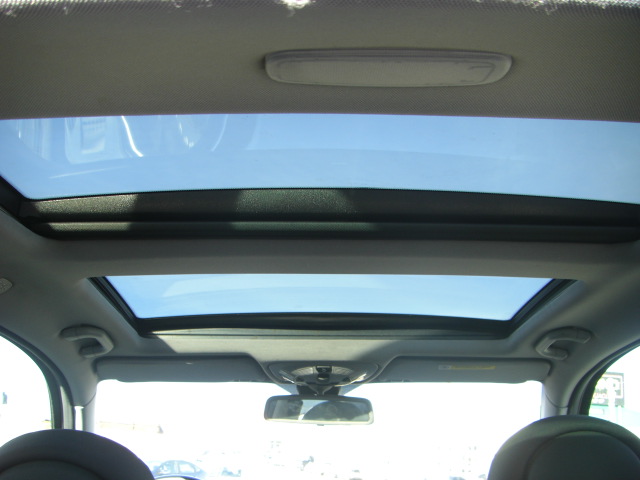 MERCEDES BENZ C-180 GASOLINA 142CV